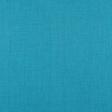 IL020 MEDITERRANEAN BLUE Softened 100% Linen Light (3.7 oz/yd<sup>2</sup>)