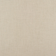IL020 MUSHROOM Softened 100% Linen Light (3.7 oz/yd<sup>2</sup>)