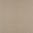 IL020 NATURAL 100% Linen Light (3.5 oz/yd<sup>2</sup>)