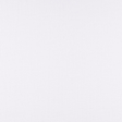 IL020 OPTIC WHITE Softened 100% Linen Light (3.7 oz/yd<sup>2</sup>)