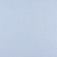 IL020 POWDER BLUE Softened 100% Linen Light (3.7 oz/yd<sup>2</sup>)
