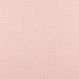 IL020 POWER PINK Softened 100% Linen Light (3.7 oz/yd<sup>2</sup>)