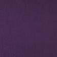 IL020 ROYAL PURPLE Softened 100% Linen Light (3.7 oz/yd<sup>2</sup>)