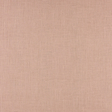 IL020 SHADOW GREY Softened 100% Linen Light (3.7 oz/yd<sup>2</sup>)