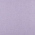 IL020    SILVER LILAC  Softened 100% Linen Light (3.7 oz/yd<sup>2</sup>)