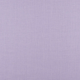 IL020 SILVER LILAC Softened 100% Linen Light (3.7 oz/yd<sup>2</sup>)