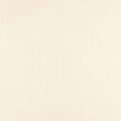 IL020 TADELAKT Softened 100% Linen Light (3.7 oz/yd<sup>2</sup>)