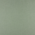 IL020    BASILE  Softened 100% Linen Light (3.7 oz/yd<sup>2</sup>)