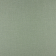 IL020 BASILE Softened 100% Linen Light (3.7 oz/yd<sup>2</sup>)