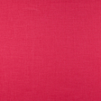IL020 BOUGAINVILLEA Softened 100% Linen Light (3.7 oz/yd<sup>2</sup>)