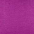 IL020 DAHLIA Softened 100% Linen Light (3.7 oz/yd<sup>2</sup>)
