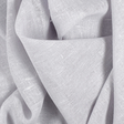 IL041 MIST FS Premier Finish 100% Linen Middle (5.01 oz/yd<sup>2</sup>)