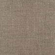 IL041 NATURAL FS Premier Finish 100% Linen Middle (5.01 oz/yd<sup>2</sup>)