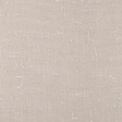 IL041 OATMEAL FS Premier Finish 100% Linen Middle (5.01 oz/yd<sup>2</sup>)