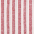 IL042 912 FS Premier Finish 100% Linen Middle (5.1 oz/yd<sup>2</sup>)
