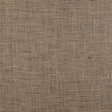 IL044 234 100% Linen Middle (5.31 oz/yd<sup>2</sup>)
