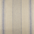 IL084 977 Softened 100% Linen Heavy (7.1 oz/yd<sup>2</sup>)