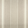 IL084 978    Softened 100% Linen Heavy (7.1 oz/yd<sup>2</sup>)