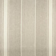 IL084 978 Softened 100% Linen Heavy (7.1 oz/yd<sup>2</sup>)