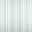 IL084 OLIVIER WHITE/MOSAIC MLT-29 Softened 100% Linen Heavy (7.1 oz/yd<sup>2</sup>)
