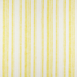 IL084 OLIVIER WHITE/SUPER LEMON MLT-26 Softened 100% Linen Heavy (7.1 oz/yd<sup>2</sup>)