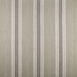 IL087 NORMANDY  NATURAL/WHITE/PEWTER MLT-5  FS Premier Finish 100% Linen Middle (6.8 oz/yd<sup>2</sup>)