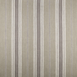 IL087 NORMANDY NATURAL/WHITE/PEWTER MLT-5 FS Premier Finish 100% Linen Middle (6.8 oz/yd<sup>2</sup>)