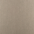 IL095    NATURAL  100% Linen Canvas (10.2 oz/yd<sup>2</sup>)