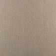 IL095 NATURAL 100% Linen Canvas (10.2 oz/yd<sup>2</sup>)
