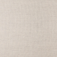 IS003 MIX NATURAL 51% Linen / 49% Cotton Light (4.3 oz/yd<sup>2</sup>)