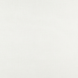 IS008 BLEACHED 56 % LINEN / 44% COTTON Sheer (2.4 oz/yd<sup>2</sup>)