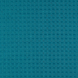 IS010 CERULEAN Softened 54% Linen / 46% Cotton Medium (6.2 oz/yd<sup>2</sup>)