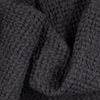 IS010 NINE IRON Softened 54% Linen / 46% Cotton Medium (6.2 oz/yd<sup>2</sup>)