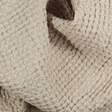 IS010 PEBBLE Softened 54% Linen / 46% Cotton Medium (6.2 oz/yd<sup>2</sup>)