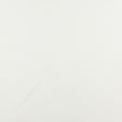 IS012 BLEACHED 63% LINEN / 37% COTTON Light (4.3 oz/yd<sup>2</sup>)