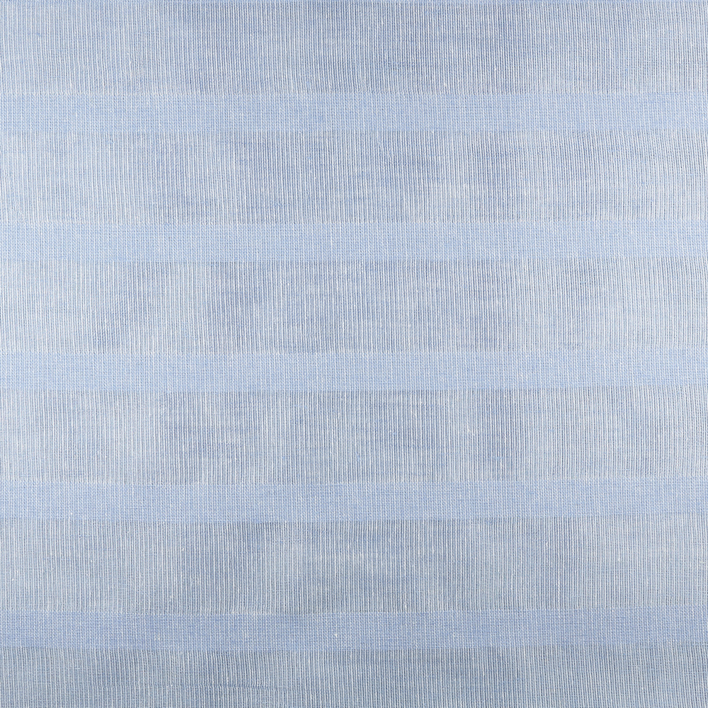 Fabric IS046 73 LINEN / 27 COTTON fabric GOUACHE / GOUACHE MARGAUX