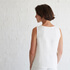 Sewing Patterns - Phoebe — Linen Tank