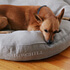 Sewing Patterns - Churchill — Linen Dog Bed