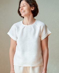 The Thread Favorites