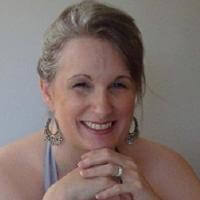 Danita profile image