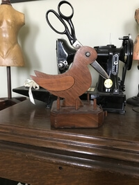 Charlene profile image