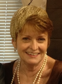 Rebecca profile image