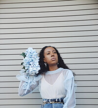 Warlene profile image