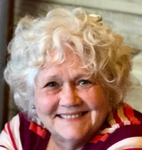 Regina B profile image