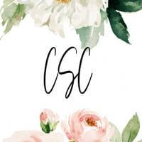 Becky   profile image