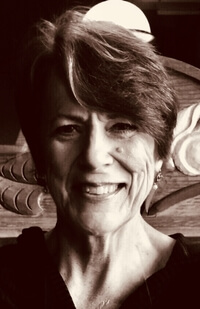 Sheila profile image