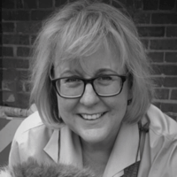 Epeemom profile image