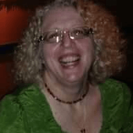 Valerie  profile image