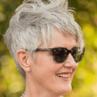Kathryn profile image