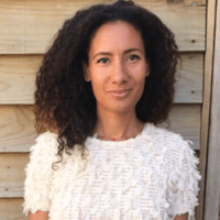 Georgie profile image